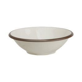 Avet Bol Hampshire 780 ml 19,5 cm x 6 cm